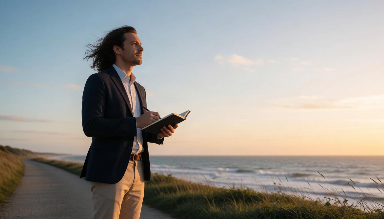 Grow your business with clearer purpose